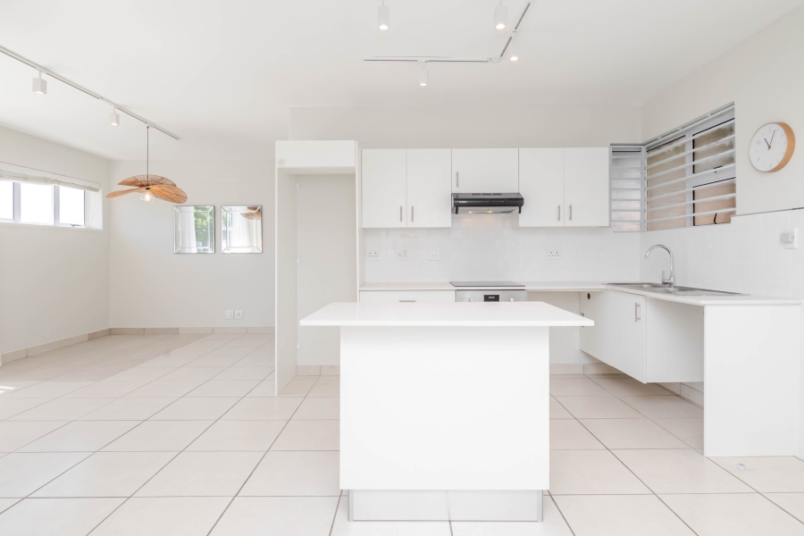 To Let 2 Bedroom Property for Rent in Gardens Western Cape